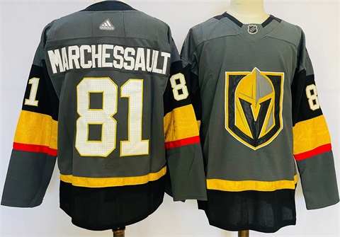 throw back hockey jerseys 2022-12-20-226